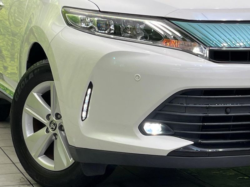 2017 Toyota Harrier DBA-ZSU60W (UW-6a7d37555f228)[13]