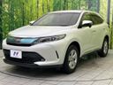 2017 Toyota Harrier DBA-ZSU60W (UW-6a7d37555f228)[4]