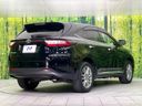 2018 Toyota Harrier DBA-ZSU60W (UW-6a7d3755e56e9)[16]