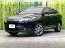 2018 Toyota Harrier DBA-ZSU60W (UW-6a7d3755e56e9)[0]