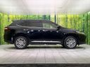 2018 Toyota Harrier DBA-ZSU60W (UW-6a7d3755e56e9)[15]