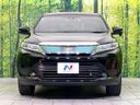 2018 Toyota Harrier DBA-ZSU60W (UW-6a7d3755e56e9)[13]
