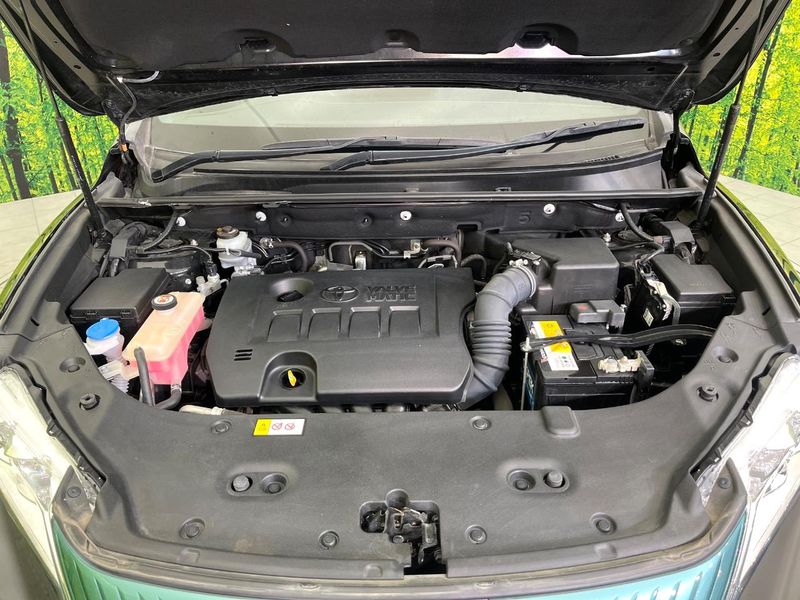 2018 Toyota Harrier DBA-ZSU60W (UW-6a7d3755e56e9)[4]