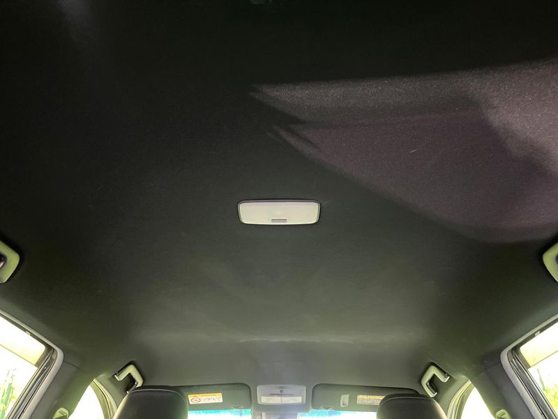 2018 Toyota Harrier DBA-ZSU60W (UW-6a7d3755e56e9)[20]