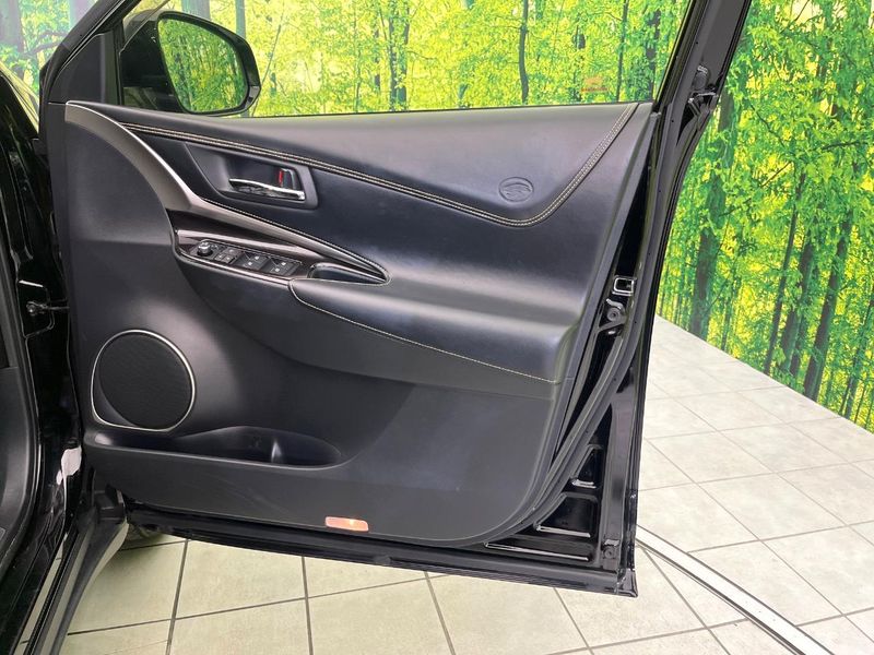 2018 Toyota Harrier DBA-ZSU60W (UW-6a7d3755e56e9)[28]
