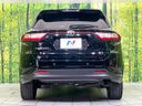2018 Toyota Harrier DBA-ZSU60W (UW-6a7d3755e56e9)[17]