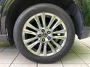 2018 Toyota Harrier DBA-ZSU60W (UW-6a7d3755e56e9)[5]