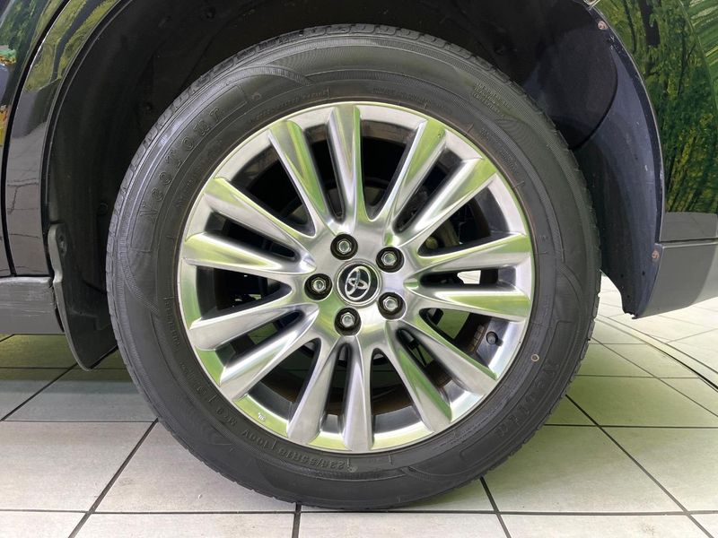2018 Toyota Harrier DBA-ZSU60W (UW-6a7d3755e56e9)[5]