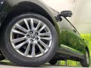 2018 Toyota Harrier DBA-ZSU60W (UW-6a7d3755e56e9)[7]