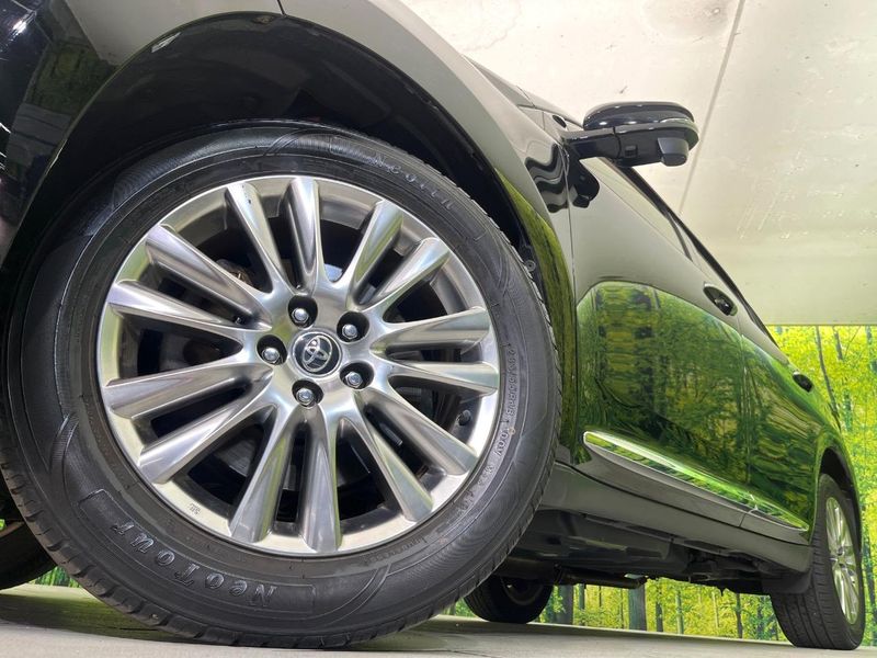 2018 Toyota Harrier DBA-ZSU60W (UW-6a7d3755e56e9)[7]
