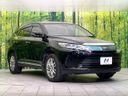 2018 Toyota Harrier DBA-ZSU60W (UW-6a7d3755e56e9)[14]