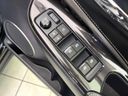 2018 Toyota Harrier DBA-ZSU60W (UW-6a7d3755e56e9)[27]