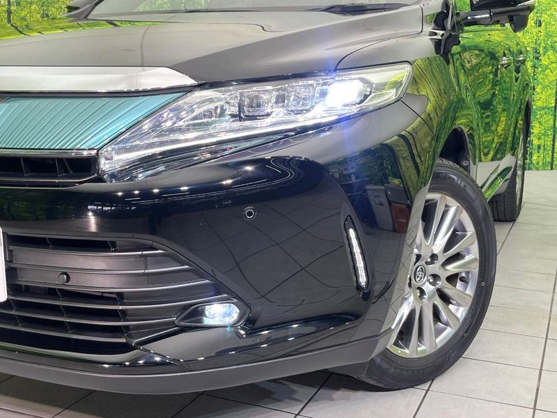 2018 Toyota Harrier DBA-ZSU60W (UW-6a7d3755e56e9)[11]