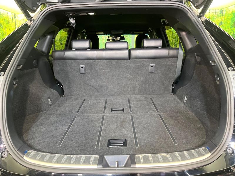 2018 Toyota Harrier DBA-ZSU60W (UW-6a7d3755e56e9)[18]
