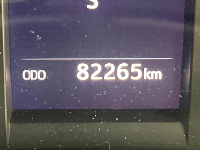 2018 Toyota Harrier DBA-ZSU60W (UW-6a7d3755e56e9)[2]