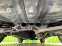2018 Toyota Harrier DBA-ZSU60W (UW-6a7d3755e56e9)[23]