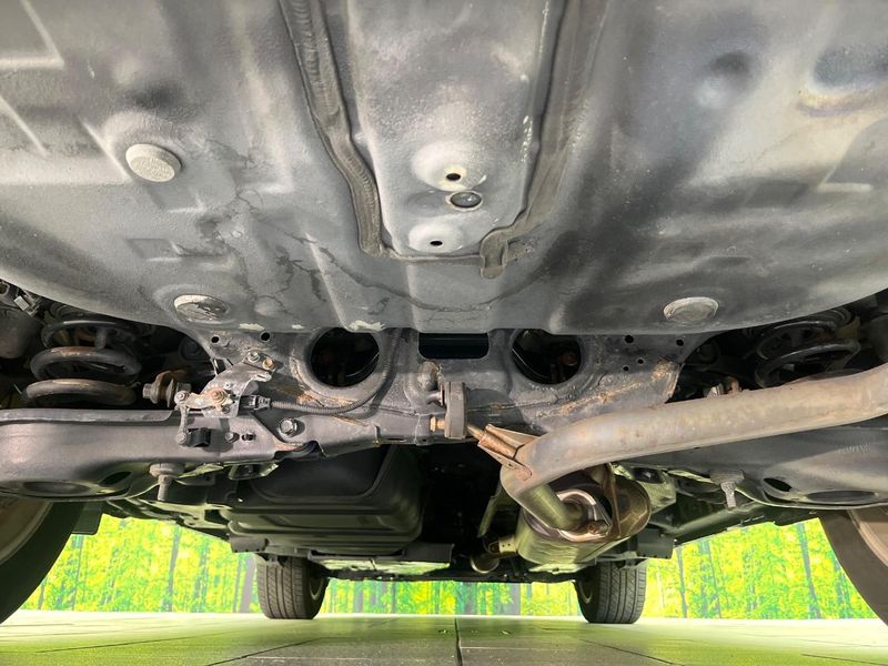 2018 Toyota Harrier DBA-ZSU60W (UW-6a7d3755e56e9)[23]