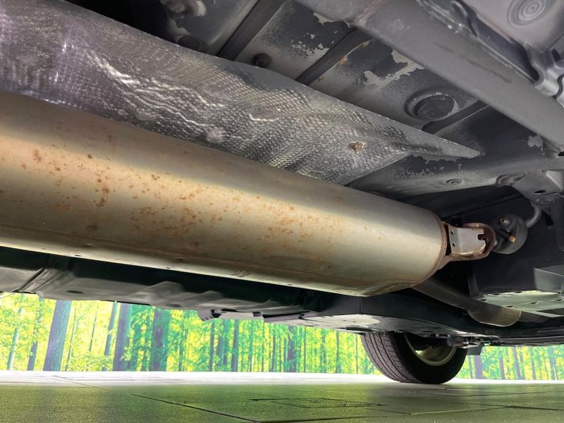 2018 Toyota Harrier DBA-ZSU60W (UW-6a7d3755e56e9)[26]