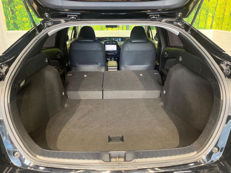2019 Toyota Prius DAA-ZVW51 (UW-6a7d376d71267)[15]