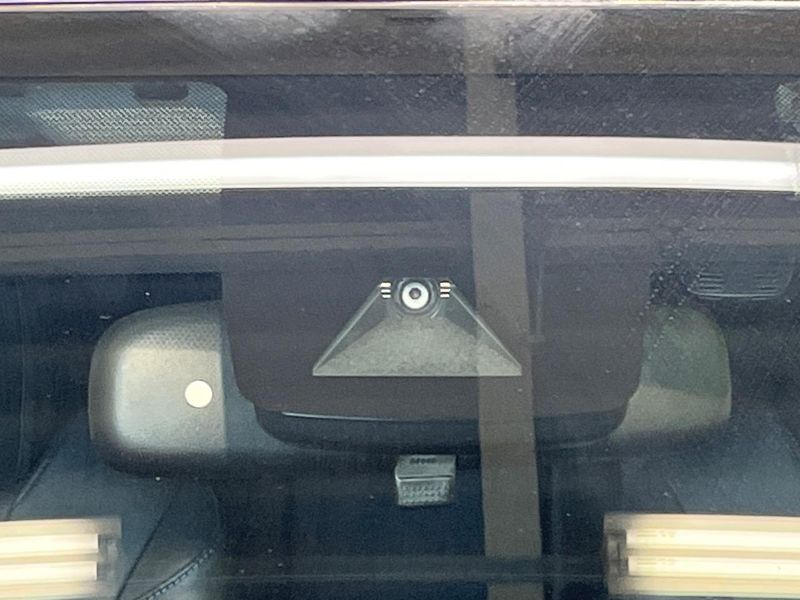 2019 Toyota Prius DAA-ZVW51 (UW-6a7d376d71267)[26]