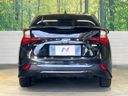 2019 Toyota Prius DAA-ZVW51 (UW-6a7d376d71267)[8]