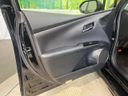 2019 Toyota Prius DAA-ZVW51 (UW-6a7d376d71267)[18]