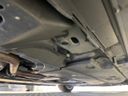 2019 Toyota Prius DAA-ZVW51 (UW-6a7d376d71267)[12]