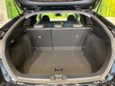 2019 Toyota Prius DAA-ZVW51 (UW-6a7d376d71267)[13]