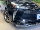2019 Toyota Prius DAA-ZVW51 (UW-6a7d376d71267)[27]