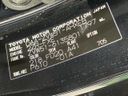 2019 Toyota Prius DAA-ZVW51 (UW-6a7d376d941d0)[1]