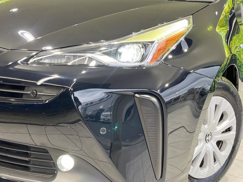 2019 Toyota Prius DAA-ZVW51 (UW-6a7d376d941d0)[10]