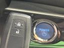 2019 Toyota Prius DAA-ZVW51 (UW-6a7d376d941d0)[16]