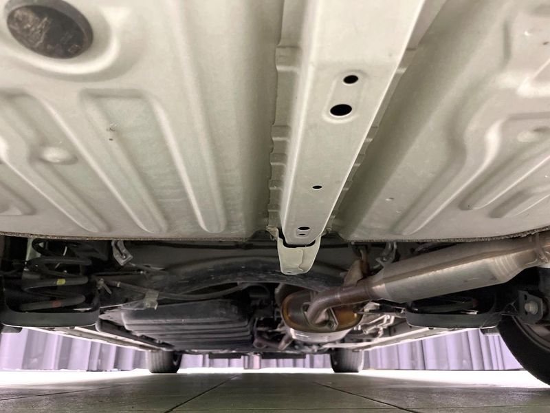 2019 Toyota Voxy DAA-ZWR80W (UW-6a7d377ceda10)[26]