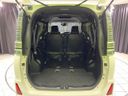 2019 Toyota Voxy DAA-ZWR80W (UW-6a7d377ceda10)[22]