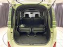2019 Toyota Voxy DAA-ZWR80W (UW-6a7d377ceda10)[23]