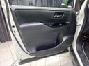 2019 Toyota Voxy DAA-ZWR80W (UW-6a7d377ceda10)[29]