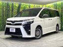 2019 Toyota Voxy DAA-ZWR80W (UW-6a7d377ceda10)[0]