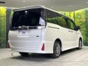 2019 Toyota Voxy DAA-ZWR80W (UW-6a7d377ceda10)[18]