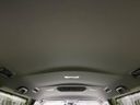 2019 Toyota Voxy DAA-ZWR80W (UW-6a7d377ceda10)[25]