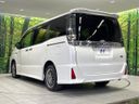 2019 Toyota Voxy DAA-ZWR80W (UW-6a7d377ceda10)[16]