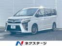 2019 Toyota Voxy DAA-ZWR80W (UW-6a7d377d464b8)[3]