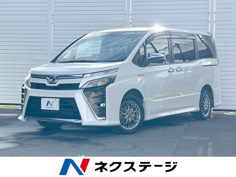 2019 Toyota Voxy DAA-ZWR80W (UW-6a7d377d464b8)[3]