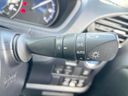 2019 Toyota Voxy DAA-ZWR80W (UW-6a7d377d464b8)[21]