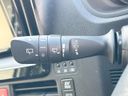 2019 Toyota Voxy DAA-ZWR80W (UW-6a7d377d464b8)[22]
