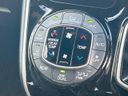 2019 Toyota Voxy DAA-ZWR80W (UW-6a7d377d464b8)[15]