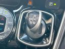 2019 Toyota Voxy DAA-ZWR80W (UW-6a7d377d464b8)[17]