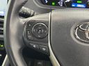 2021 Toyota Voxy 6AA-ZWR80W (UW-6a7d377ecb1aa)[18]