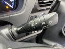 2021 Toyota Voxy 6AA-ZWR80W (UW-6a7d377ecb1aa)[16]