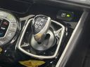 2021 Toyota Voxy 6AA-ZWR80W (UW-6a7d377ecb1aa)[23]