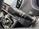 2021 Toyota Voxy 6AA-ZWR80W (UW-6a7d377ecb1aa)[17]